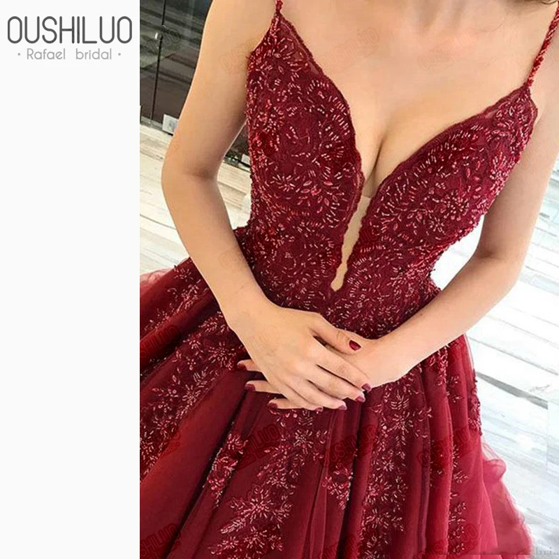 Роскошные красные тюлевые пышные трапециевидные платья для Quinceanera платье 2019 милое платье с аппликациями кристаллами бисером кисточками дл...
Роскошные красные тюлевые пышные трапециевидные платья для Quinceanera платье 2019 милое платье с аппликациями кристаллами бисером кисточками дл...