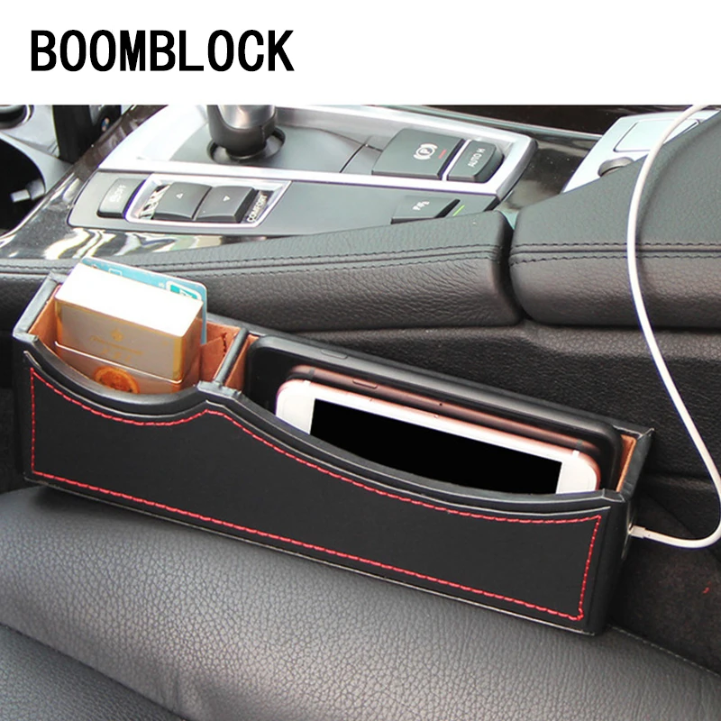 1 шт. органайзер подлокотник для Opel Astra J G Insignia Vectra c Peugeot 307 206 308 407 207|auto storage|seat storageseat