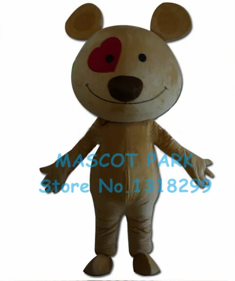 love bear mascot costume adult size wholesale cute cartoon brown bear theme anime cosplay costumes carnival fancy dress kits
love bear mascot costume adult size wholesale cute cartoon brown bear theme anime cosplay costumes carnival fancy dress kits