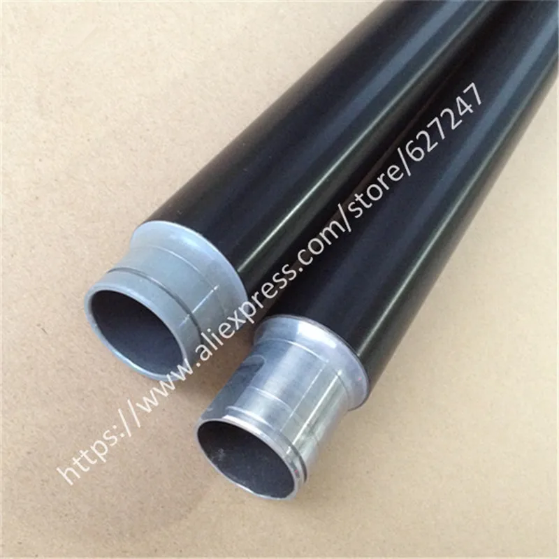 6X Aficio 2051 2060 2075 Upper Fuser Roller For Ricoh MP5500 MP6500 MP7500 MP7000 Upper Fuser Heat Roller AE01-1117 AE011117
6X Aficio 2051 2060 2075 Upper Fuser Roller For Ricoh MP5500 MP6500 MP7500 MP7000 Upper Fuser Heat Roller AE01-1117 AE011117
