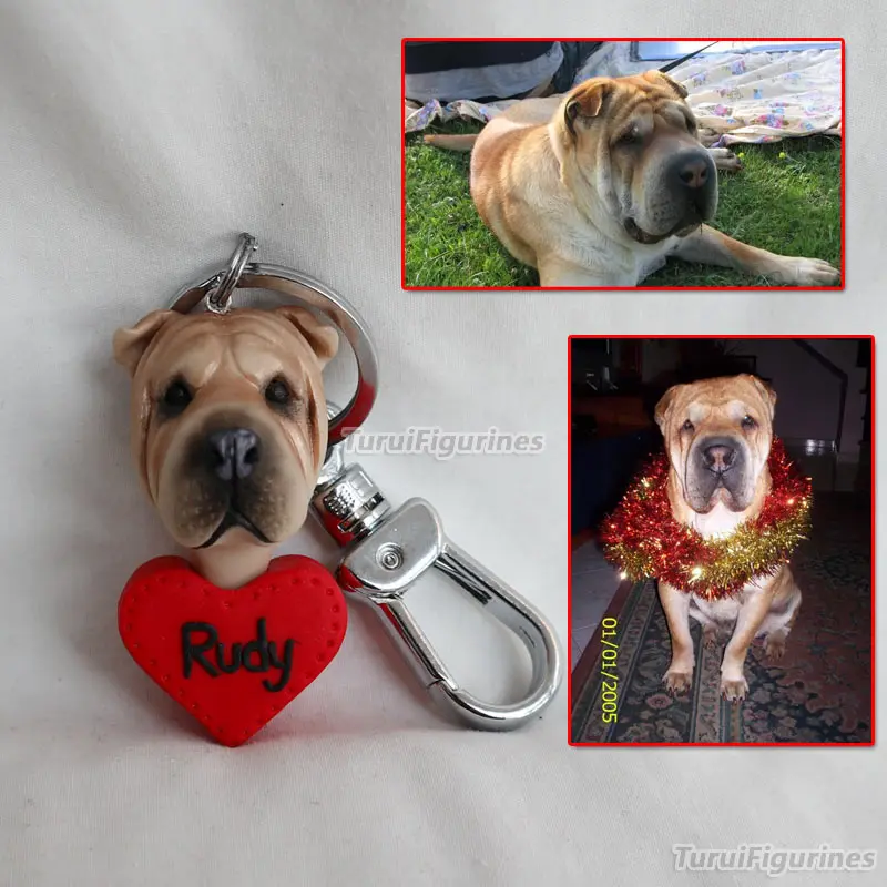 keychain custom with name Valentine's Day gift Customize from photo Wedding Cake Topper girlfriend boyfriend gift present
keychain custom with name Valentine's Day gift Customize from photo Wedding Cake Topper girlfriend boyfriend gift present