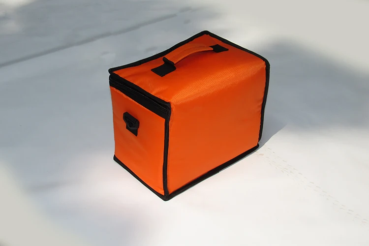 30*19*24cm Orange color FOOD OR JUICE CUP SLEEVE PIZZA delivery bag Pizza thermal insulation bag PEHS301924
30*19*24cm Orange color FOOD OR JUICE CUP SLEEVE PIZZA delivery bag Pizza thermal insulation bag PEHS301924