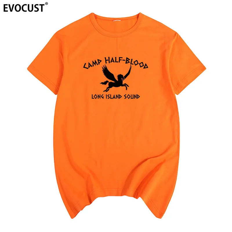 camp half blood Long Island Sound Percy Jackson 2019 Summer T-shirt Cotton Men T shirt New women TEE fashion Casual
camp half blood Long Island Sound Percy Jackson 2019 Summer T-shirt Cotton Men T shirt New women TEE fashion Casual