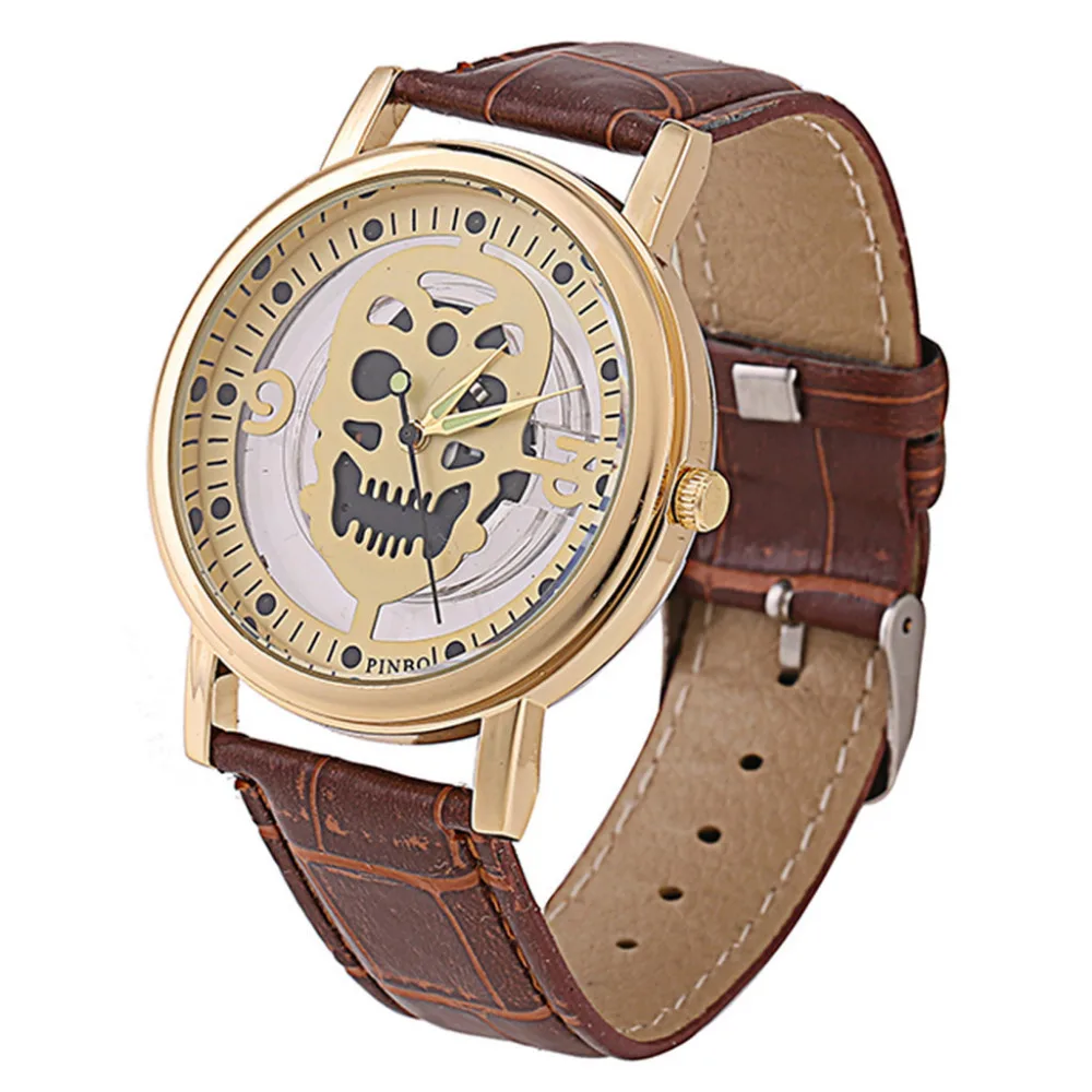 Fashion 2019 Hot Selling Men Watches Business Business Luxury Leather Band Male Analog Quartz relogio masculino High Quality MM5
Fashion 2019 Hot Selling Men Watches Business Business Luxury Leather Band Male Analog Quartz relogio masculino High Quality MM5