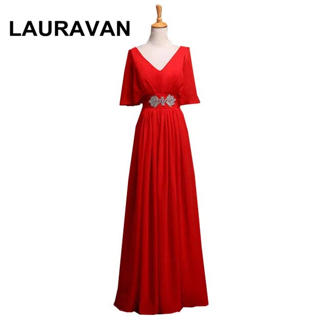 special occasion plus size dresses long new sexy women formal party chiffon bridesmaid dress 2019 length new arrival 2020 gown
special occasion plus size dresses long new sexy women formal party chiffon bridesmaid dress 2019 length new arrival 2020 gown
