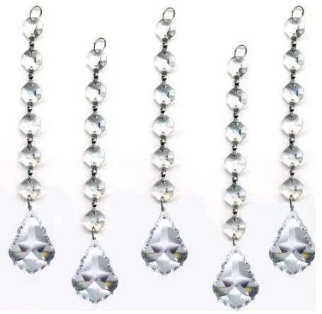 10pcs/lot, 14mm crystal octagon bead with 38mm maple leaf pendant,crystal garland strand for wedding garland strand
10pcs/lot, 14mm crystal octagon bead with 38mm maple leaf pendant,crystal garland strand for wedding garland strand