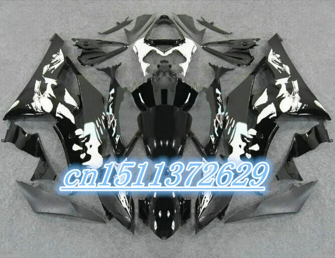 Bo ABS fairings YZF-600 R6 2008-2014 Fairing YZF-R6 YZFR6 Sport Bike Motorcycle Fairing for white black
Bo ABS fairings YZF-600 R6 2008-2014 Fairing YZF-R6 YZFR6 Sport Bike Motorcycle Fairing for white black