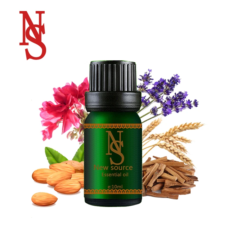 Natural Moisturizing skin care compound essential oil Active oxygen moisturizing elastic luster prevent skin relaxation FF25
Natural Moisturizing skin care compound essential oil Active oxygen moisturizing elastic luster prevent skin relaxation FF25