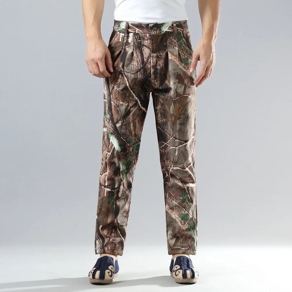 Winter Mens Fleece Warm Cargo Pants Autumn Men Thick thermal sweatpants Hip Hop Baggy Harem Pants 101203
Winter Mens Fleece Warm Cargo Pants Autumn Men Thick thermal sweatpants Hip Hop Baggy Harem Pants 101203