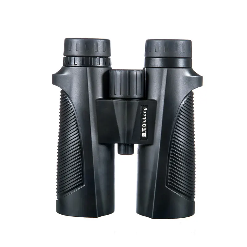 HD Hunting Night Vision 10x42 Binoculars Telescope Waterproof Adults For Long Range
HD Hunting Night Vision 10x42 Binoculars Telescope Waterproof Adults For Long Range