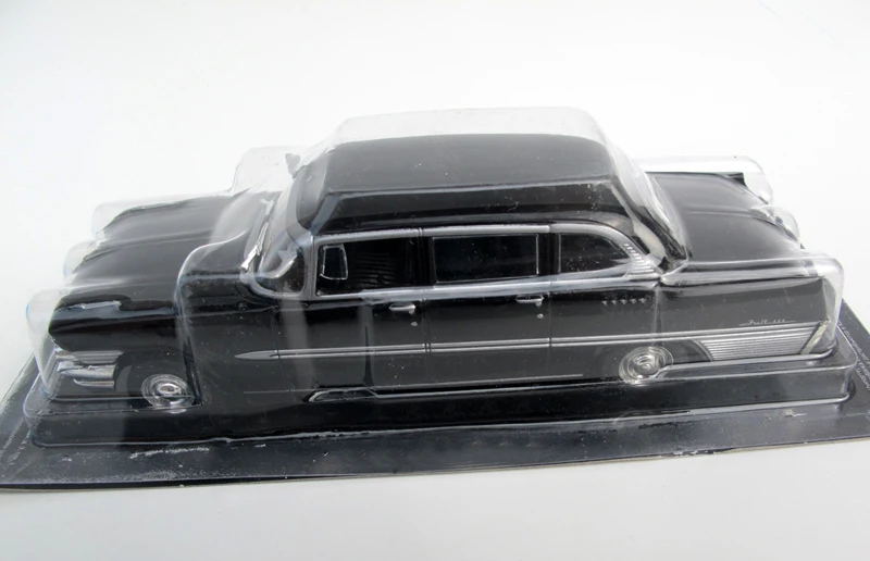 rare Special Offer 1:43 ZI 111G Russian Retro Vehicle Model Alloy automobile model Collection Model
rare Special Offer 1:43 ZI 111G Russian Retro Vehicle Model Alloy automobile model Collection Model