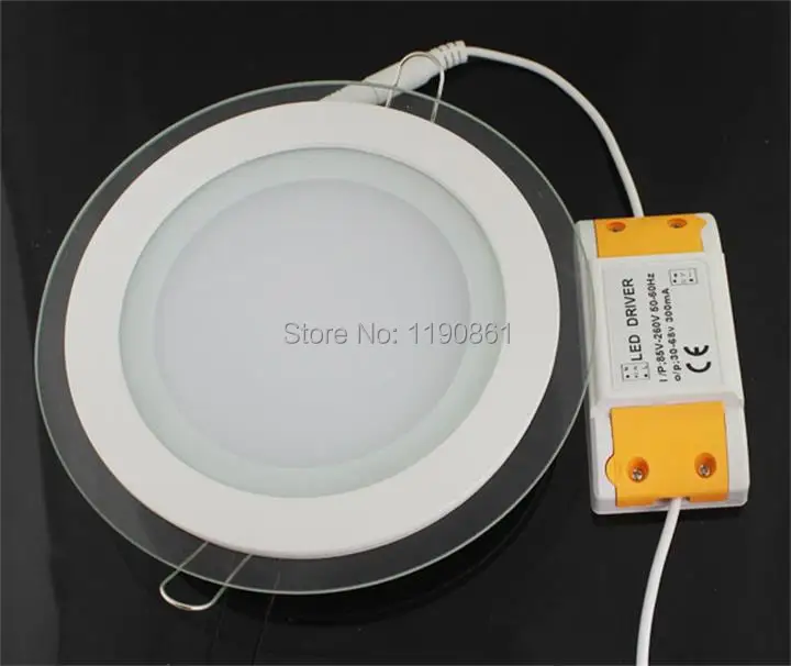 2014 NEW Hot Ultra Thin Design 6W 12W 18W LED Recessed Ceiling Light Lamp Led Round Panel Light Free Shipping
2014 NEW Hot Ultra Thin Design 6W 12W 18W LED Recessed Ceiling Light Lamp Led Round Panel Light Free Shipping