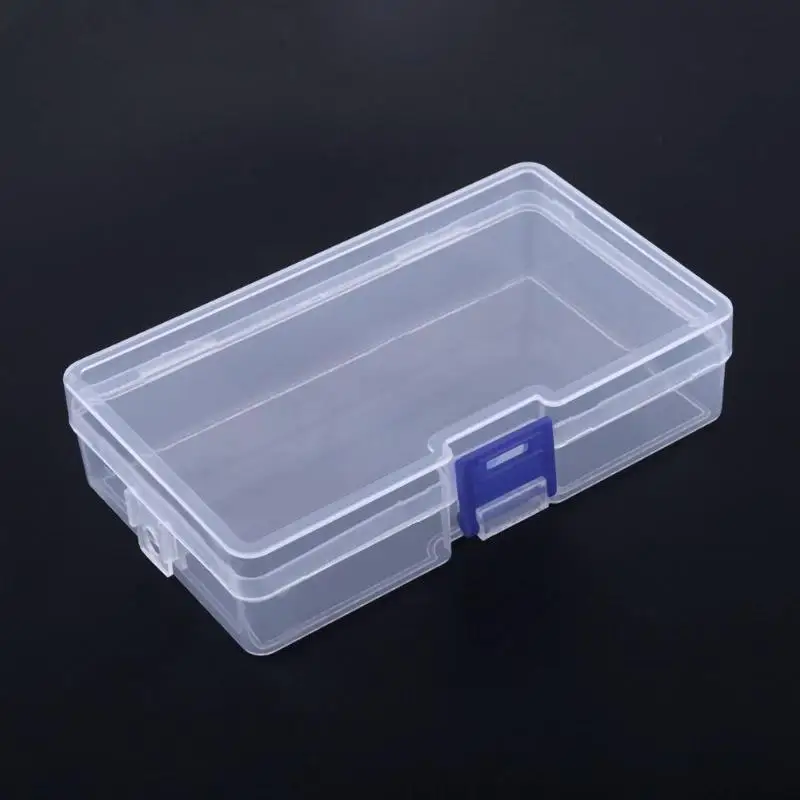 Мини держатель зажим для ювелирных изделий|tool tool|tool boxes toolstools plastic |