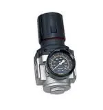 Бесплатная доставка, высокое качество, G1/2 ''SMC регулирующий клапан, стандартный манометр, 10 шт. в партии
Бесплатная доставка, высокое качество, G1/2 ''SMC регулирующий клапан, стандартный манометр, 10 шт. в партии