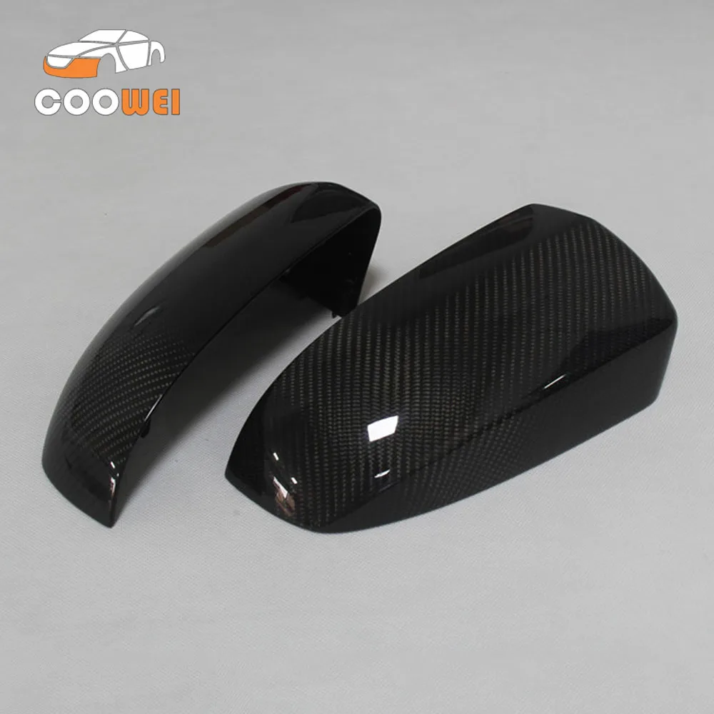 Full replacement E70 E71 carbon fiber Car mirror cover Mirror Housing for BMW X Series X5 E70 / X6 E71 2007-2013
Full replacement E70 E71 carbon fiber Car mirror cover Mirror Housing for BMW X Series X5 E70 / X6 E71 2007-2013