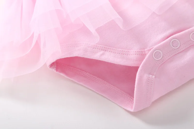 Baby Clothing
Baby Clothing