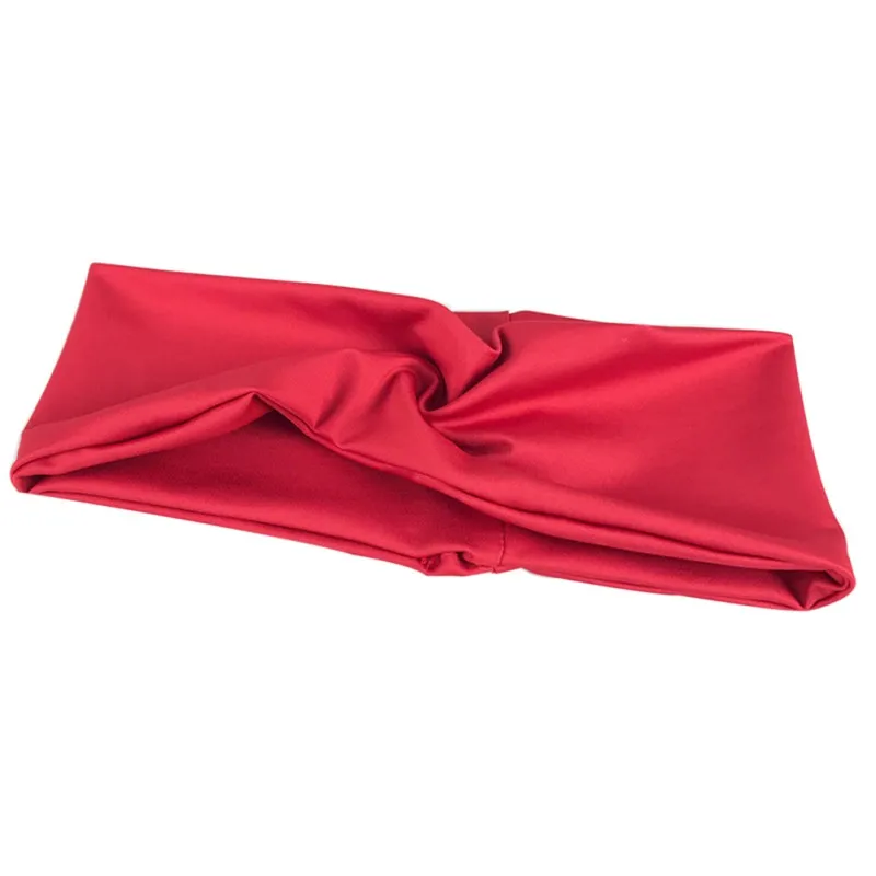 Women Yoga Hair Band Wide Sports turban headband Stretch Elastic Yoga Running Headwrap Hair Band For Women Sport Sweatband1
Women Yoga Hair Band Wide Sports turban headband Stretch Elastic Yoga Running Headwrap Hair Band For Women Sport Sweatband1