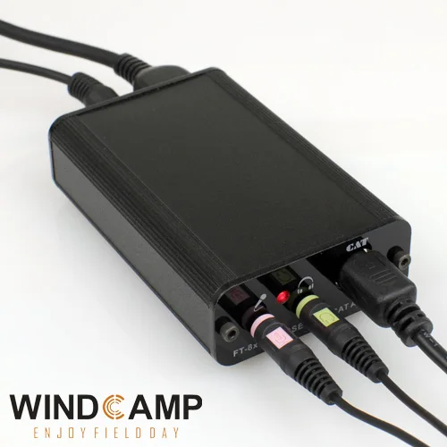 YAESU FT 817/857/897 PTT/гарнитура/адаптер для кошки|headset adapter|adapter headsetyaesu ft |