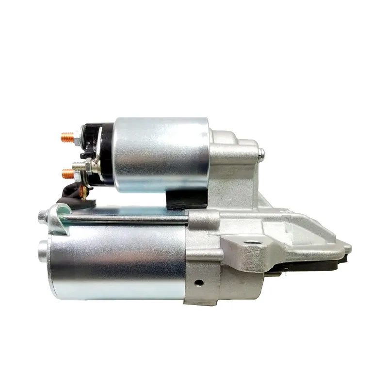 Стартер подходит для 2007Fo, для cu sM НА deo2015, стартер в сборе, запуск двигателя, зажигание, стартер двигателя в сборе 
Стартер подходит для 2007Fo, для cu sM НА deo2015, стартер в сборе, запуск двигателя, зажигание, стартер двигателя в сборе