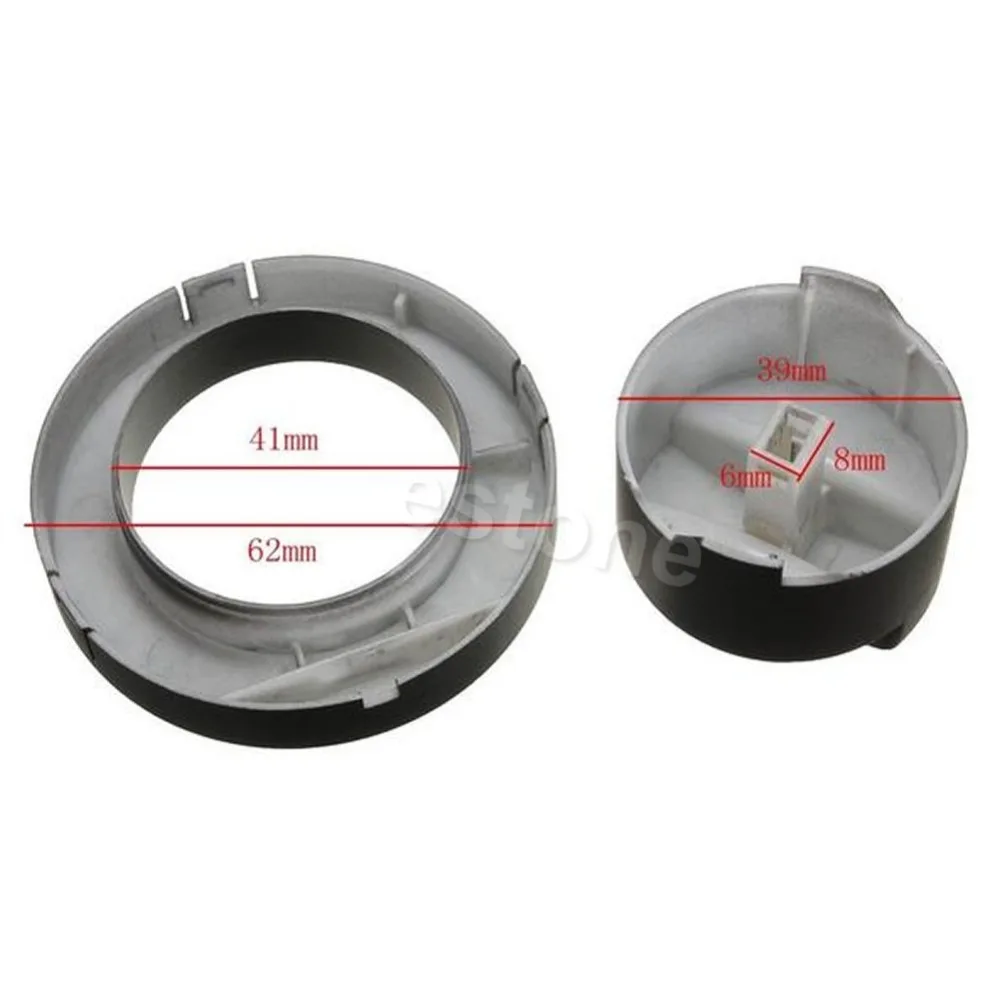 Headlight Fog Light Switches Repair Kit Cover For AUDI A4 S4 8E B6 C5 2000-2007 A6 G6KC
Headlight Fog Light Switches Repair Kit Cover For AUDI A4 S4 8E B6 C5 2000-2007 A6 G6KC