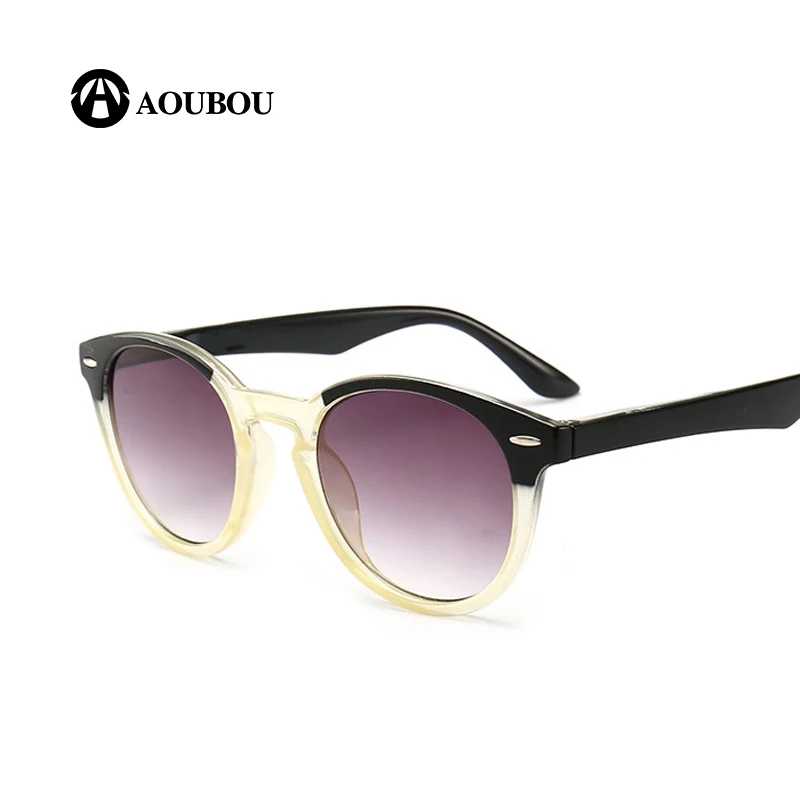 Gradient Gray Piece Rivet Transparent Eyeglasses Leesbril Mannen Oculos De Leitura Okulary XTytJHmirB
Gradient Gray Piece Rivet Transparent Eyeglasses Leesbril Mannen Oculos De Leitura Okulary XTytJHmirB