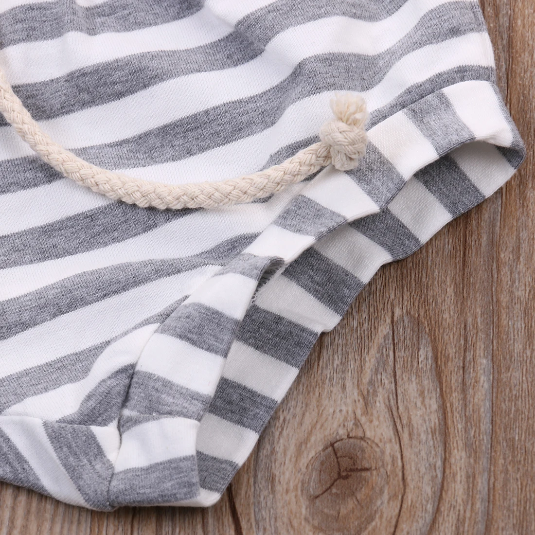 Cute Infant Baby Boys Girls Baggy Shorts Bottoms Stripes Toddler Summer Bloomers
Cute Infant Baby Boys Girls Baggy Shorts Bottoms Stripes Toddler Summer Bloomers