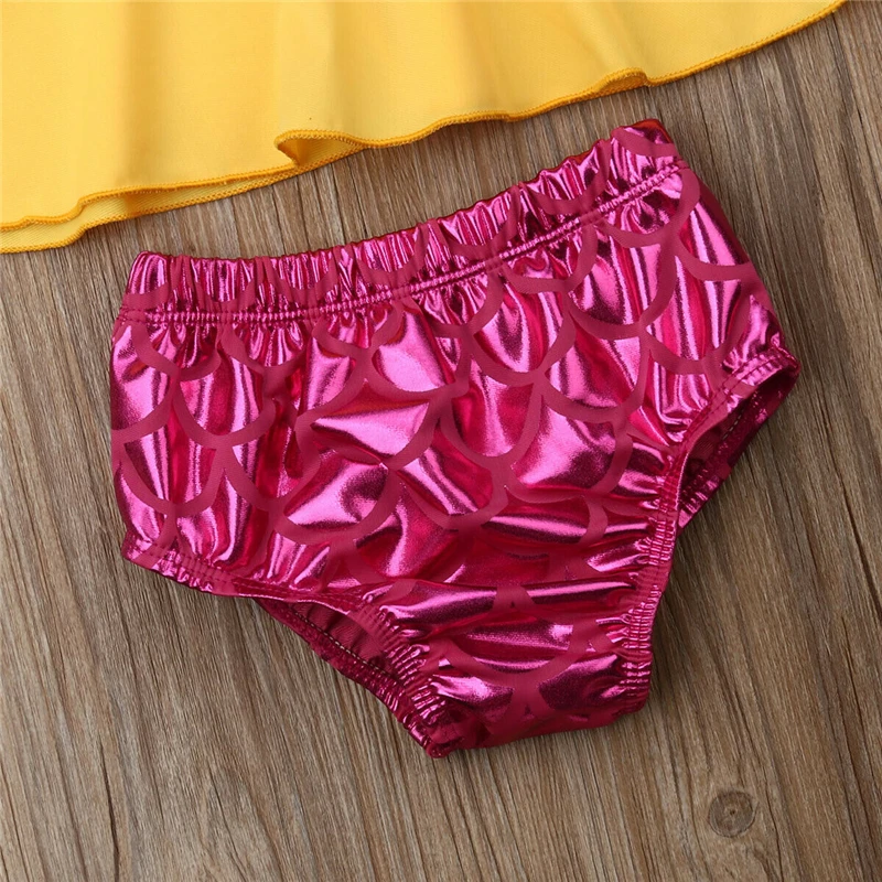 Kids Swimwear For Girls Bikini Set Bow Halter Bikini Tops Shorts Headband Toddler Girl Swimwear Swimming Suit Children Swimsuit
Kids Swimwear For Girls Bikini Set Bow Halter Bikini Tops Shorts Headband Toddler Girl Swimwear Swimming Suit Children Swimsuit