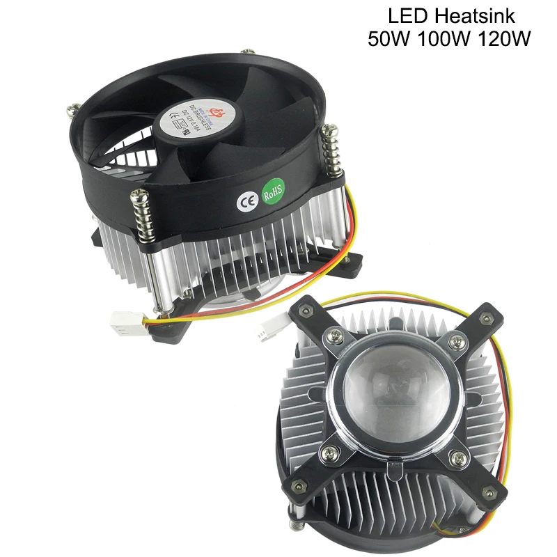 2016 DIY LED Heatsink 30w 50w 100w aluminium led heat sink 100w led radiator for Led grow Light cooler cooling
2016 DIY LED Heatsink 30w 50w 100w aluminium led heat sink 100w led radiator for Led grow Light cooler cooling