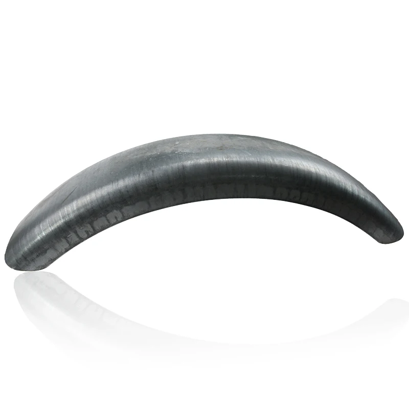 Motorcycle Motorbike DIY Universal Rear Fender Mudguard For Harley Cafe Racer Solo Seat Bobber Unpainted
Motorcycle Motorbike DIY Universal Rear Fender Mudguard For Harley Cafe Racer Solo Seat Bobber Unpainted