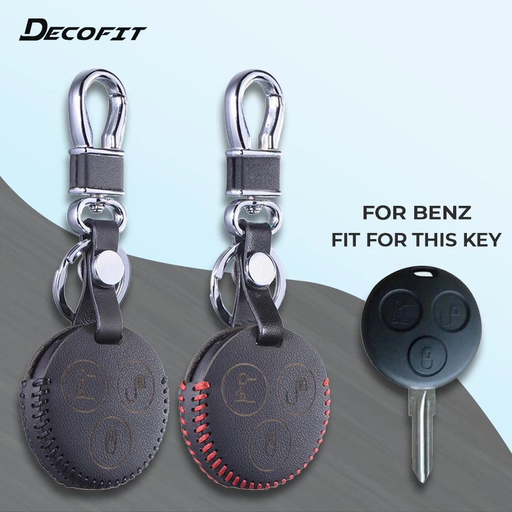 Car key cover for Mercedes Benz Fortwo Forfour City Roadster Smart Keychain Case Fob Shell Sleeve keys accessories
Car key cover for Mercedes Benz Fortwo Forfour City Roadster Smart Keychain Case Fob Shell Sleeve keys accessories