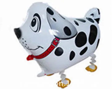 Free Shipping 50pc Assortment Design Walking Pet Balloon Hybrid Models of Animal Balloons Children Party Toys Birthday Gift
Free Shipping 50pc Assortment Design Walking Pet Balloon Hybrid Models of Animal Balloons Children Party Toys Birthday Gift