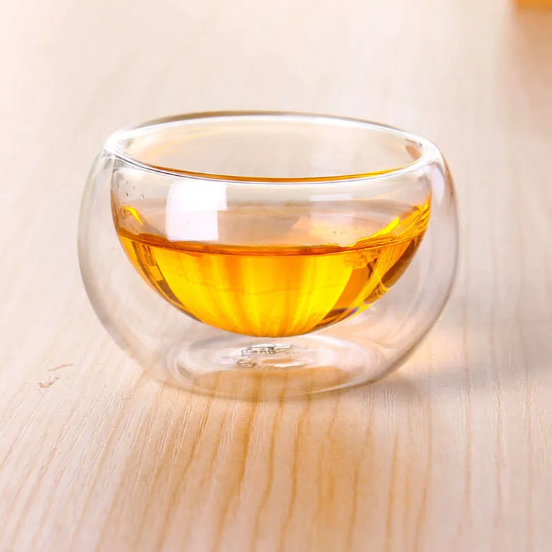 400ml-1000ml Glass Teapot High Temperature Resistance Filter Pot Water Pots Handle Kettle Teaware Tool Drinkware Container Craft
400ml-1000ml Glass Teapot High Temperature Resistance Filter Pot Water Pots Handle Kettle Teaware Tool Drinkware Container Craft