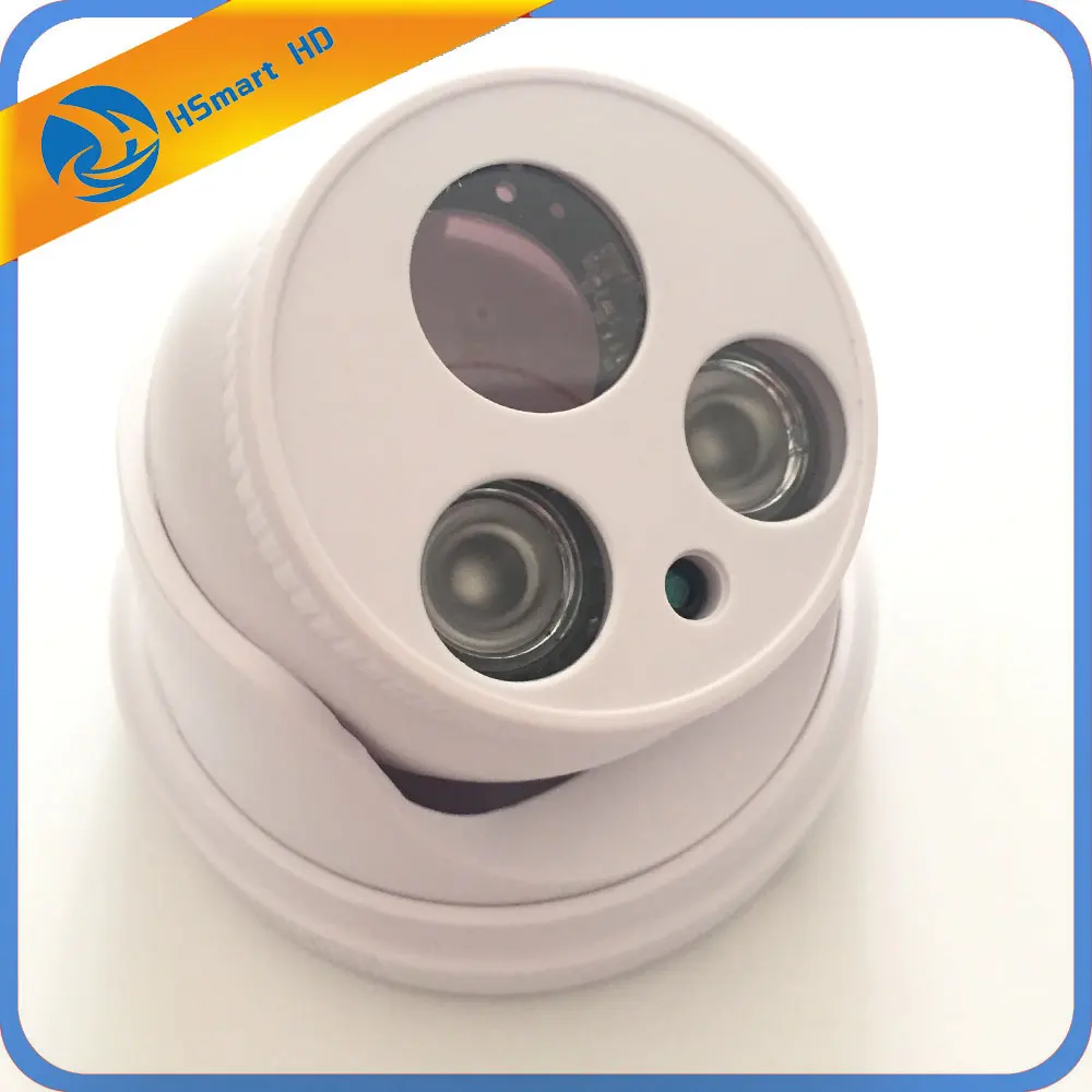 Новые CCTV купольная Камера безопасности CCTV ИК LED Камера Корпус из АБС-пластика (в том числе ИК-светодиодов) аксессуары системы скрытого видео...
Новые CCTV купольная Камера безопасности CCTV ИК LED Камера Корпус из АБС-пластика (в том числе ИК-светодиодов) аксессуары системы скрытого видео...