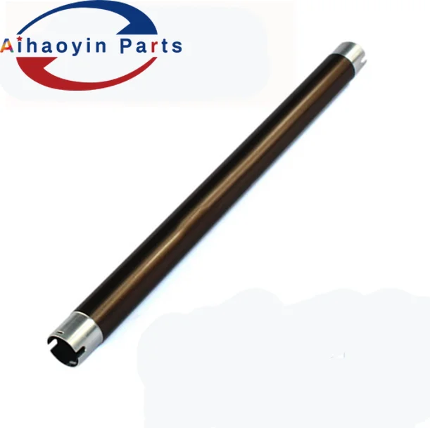 2pcs Upper Fuser Roller HEAT ROLLER for Fuji Xerox 156 186 1055 1085 2055 2005 3005 2007 3007 236 286 336 2060 3060 3065
2pcs Upper Fuser Roller HEAT ROLLER for Fuji Xerox 156 186 1055 1085 2055 2005 3005 2007 3007 236 286 336 2060 3060 3065