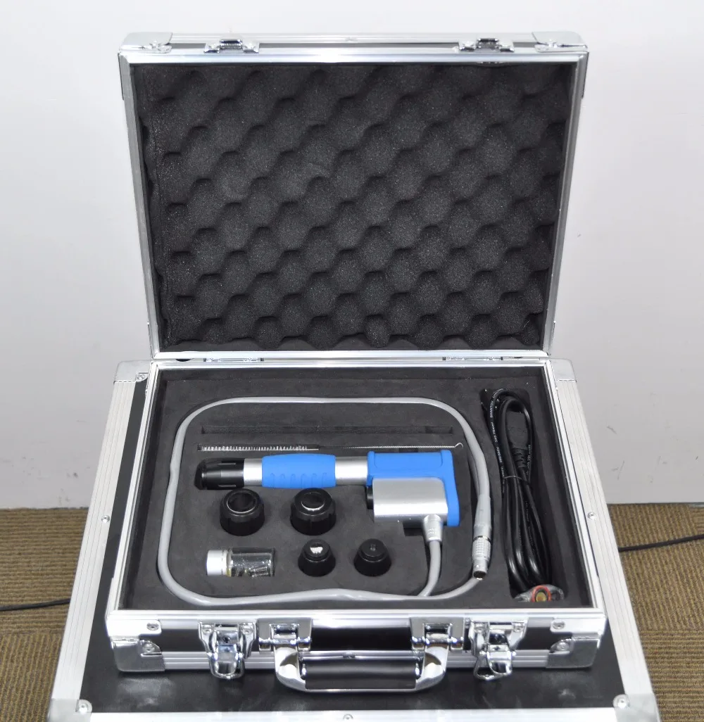 Shock Wave Therapy In Physiotherapy Machine Radial Extracorporeal Eswt Focused Physical Smartwave Shockwave Treatment Of ED
Shock Wave Therapy In Physiotherapy Machine Radial Extracorporeal Eswt Focused Physical Smartwave Shockwave Treatment Of ED
