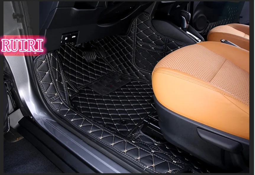 Коврики хорошего качества! Полный комплект автомобильных ковриков для Nissan Kicks 2019-2017, Нескользящие водонепроницаемые коврики для Kicks 2018, бесп...
Коврики хорошего качества! Полный комплект автомобильных ковриков для Nissan Kicks 2019-2017, Нескользящие водонепроницаемые коврики для Kicks 2018, бесп...