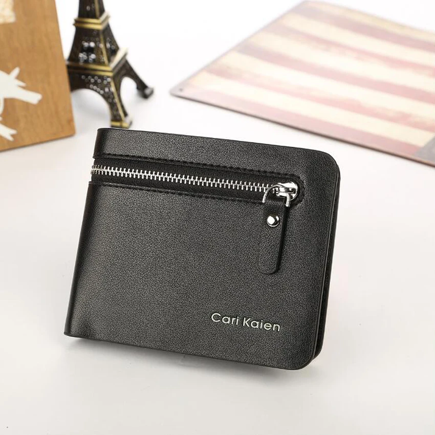 Wholesale Men Wallets Small Money Coin Purses Wallet New Design Wallet Men 200PCS/lot
Wholesale Men Wallets Small Money Coin Purses Wallet New Design Wallet Men 200PCS/lot