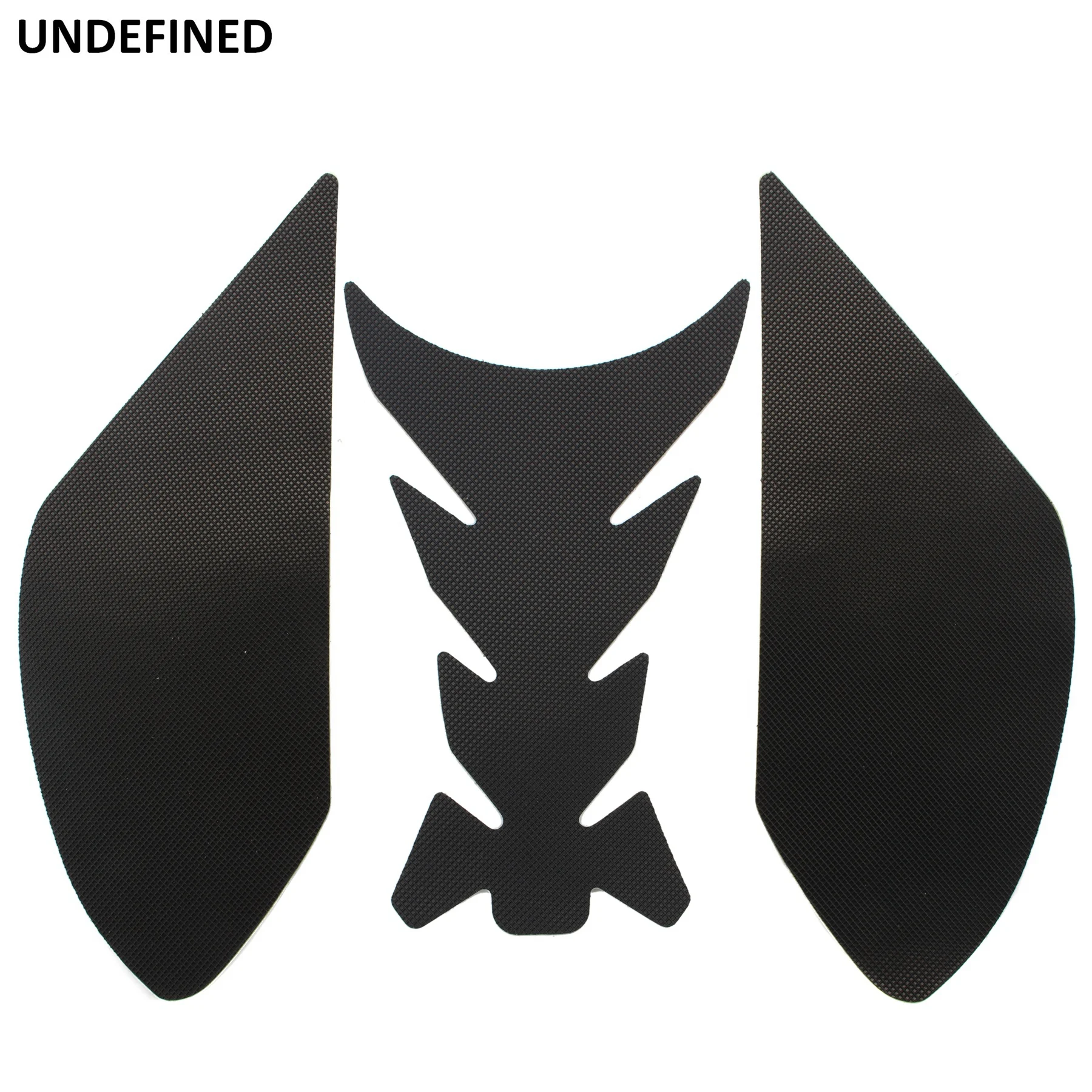For Ducati DIAVEL 1200 2012 2013 2014 2015 Tank Pad Traction Protector Sticker Anti Slip Side Gas Knee Grip Decal UNDEFINED
For Ducati DIAVEL 1200 2012 2013 2014 2015 Tank Pad Traction Protector Sticker Anti Slip Side Gas Knee Grip Decal UNDEFINED
