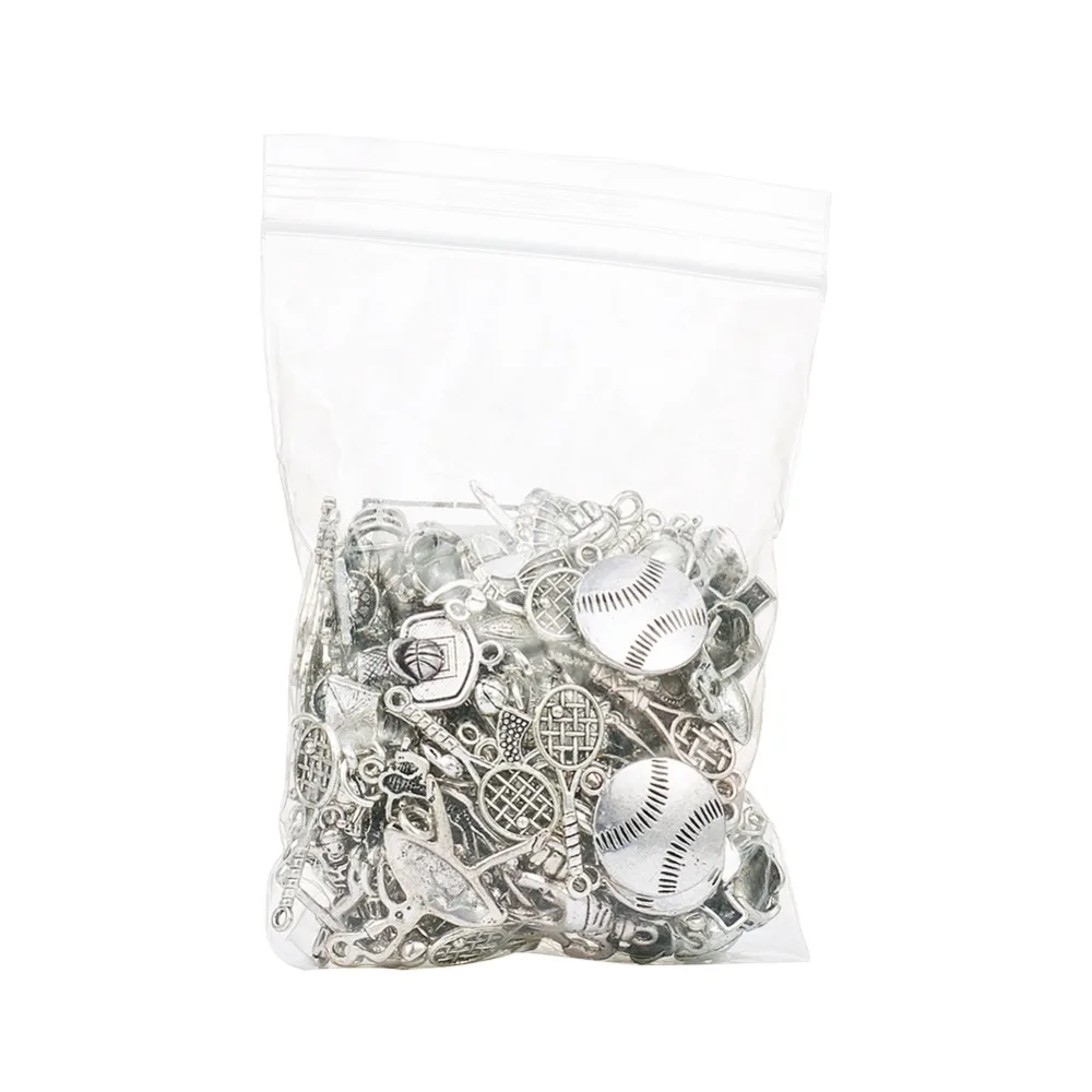 PandaHall 200g 15~31x9~22x1.8~6mm Antique Silver Color Sports Tibetan Style Alloy Metal DIY Accessory Dancer Girl Women Pendant
PandaHall 200g 15~31x9~22x1.8~6mm Antique Silver Color Sports Tibetan Style Alloy Metal DIY Accessory Dancer Girl Women Pendant