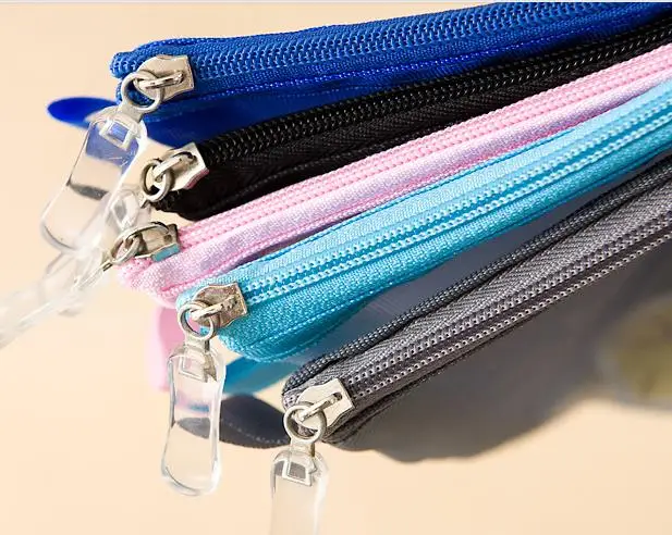 Breathable mesh bag zipper document bag wallet file organizer office school supplies presentation storage file folder A4/A5/A6
Breathable mesh bag zipper document bag wallet file organizer office school supplies presentation storage file folder A4/A5/A6