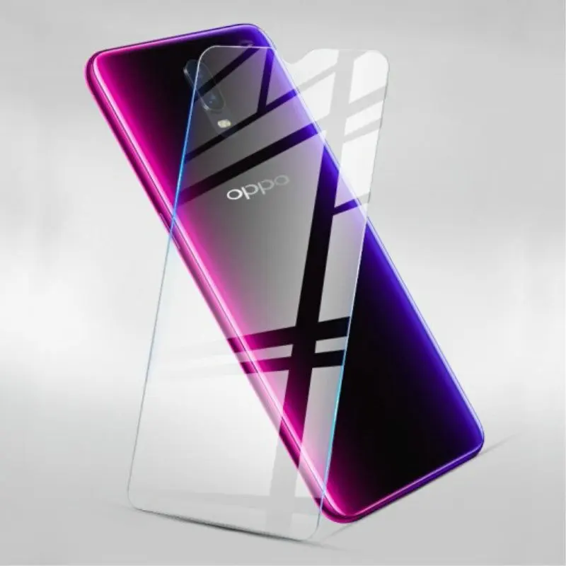 Защитная пленка для экрана из закаленного стекла для Oppo Realme 2 Pro для Oppo Realme 2
Защитная пленка для экрана из закаленного стекла для Oppo Realme 2 Pro для Oppo Realme 2