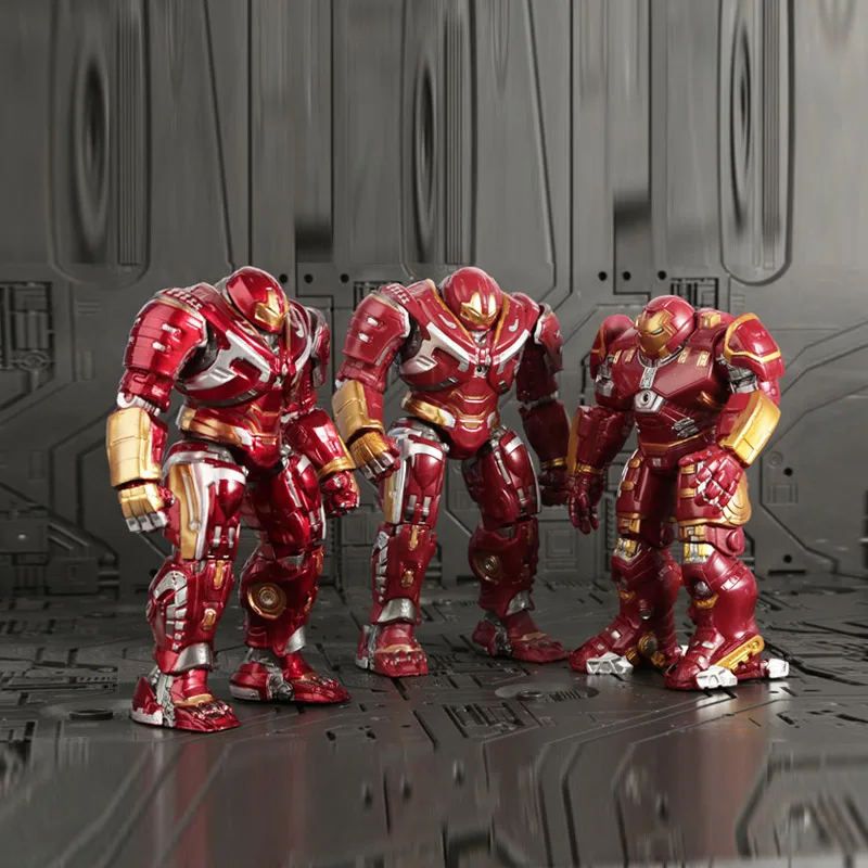 New Avengers 3 infinity war Movie Anime Super Heros Captain America Ironman Spiderman hulk thor Superhero Action Figure Toys
New Avengers 3 infinity war Movie Anime Super Heros Captain America Ironman Spiderman hulk thor Superhero Action Figure Toys