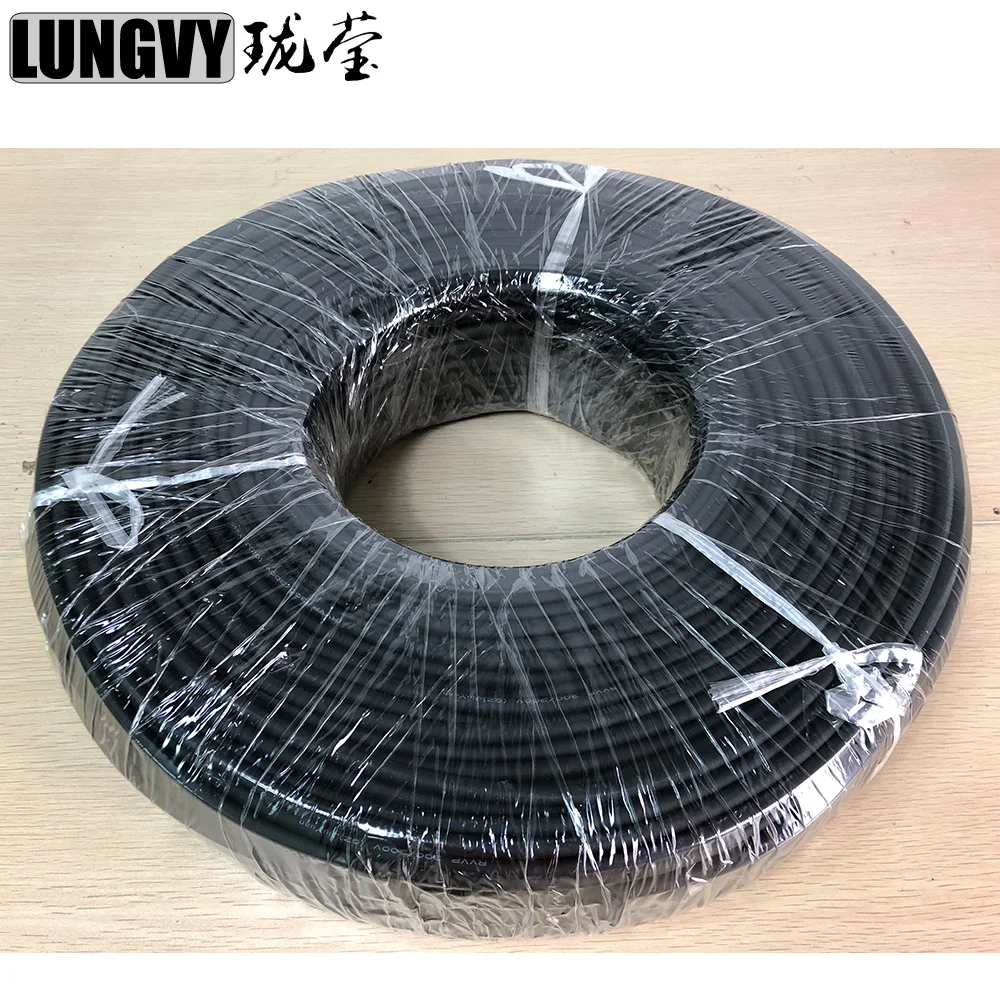 DMX кабель 10 метров 
DMX кабель 10 метров