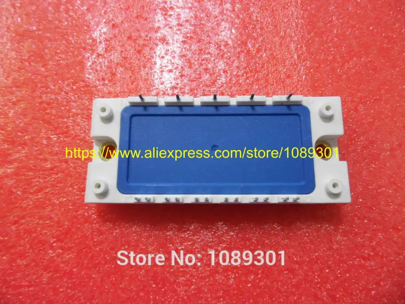 BSM35GD120DN2E3224(6) BSM35GD120DN2LCE3224 BSM35GD120DN3 новые оригинальные товары
BSM35GD120DN2E3224(6) BSM35GD120DN2LCE3224 BSM35GD120DN3 новые оригинальные товары