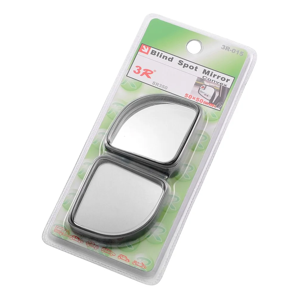 2 шт. автомобильные зеркала заднего вида|mirror black|mirror mirrormirror color |