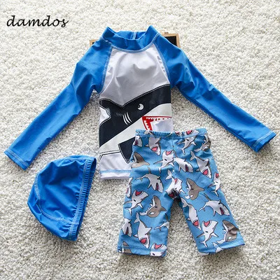 Bikini 2019 Boys Swimsuit Children Swimwear Kids Two Piece Sport Suit Swimwear Children Swimming Suit Bathing Suit Beach Wear
Bikini 2019 Boys Swimsuit Children Swimwear Kids Two Piece Sport Suit Swimwear Children Swimming Suit Bathing Suit Beach Wear
