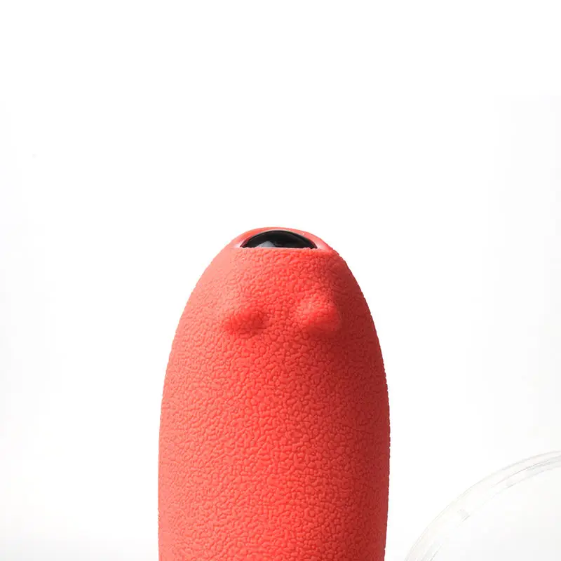 Мягкий силиконовый чехол для lg защитная кожа Женская умная лампа без пульта