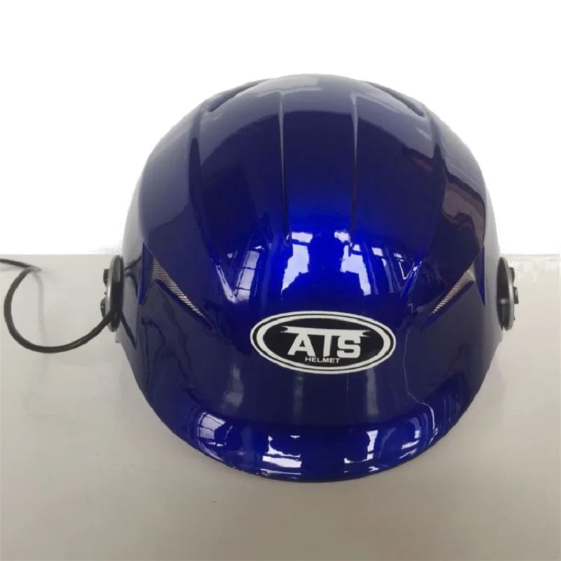64 Diodes Laser Cap Hair Loss Treatment Hair Regrowth Promoter Building Fibers Cap
64 Diodes Laser Cap Hair Loss Treatment Hair Regrowth Promoter Building Fibers Cap