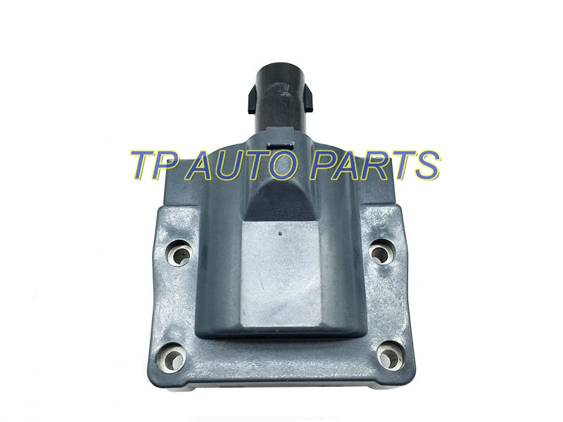 4 шт. Катушка зажигания для T-oyota OEM 90919-02175 90919-02188 19500-74020 19500-74030 029700-6450 029700-6451 029700-6841 |