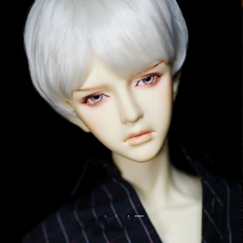 BJD doll brown 12mm 14mm 16mm with high-quality glass eyeball glitter free shipping Allaosify
BJD doll brown 12mm 14mm 16mm with high-quality glass eyeball glitter free shipping Allaosify